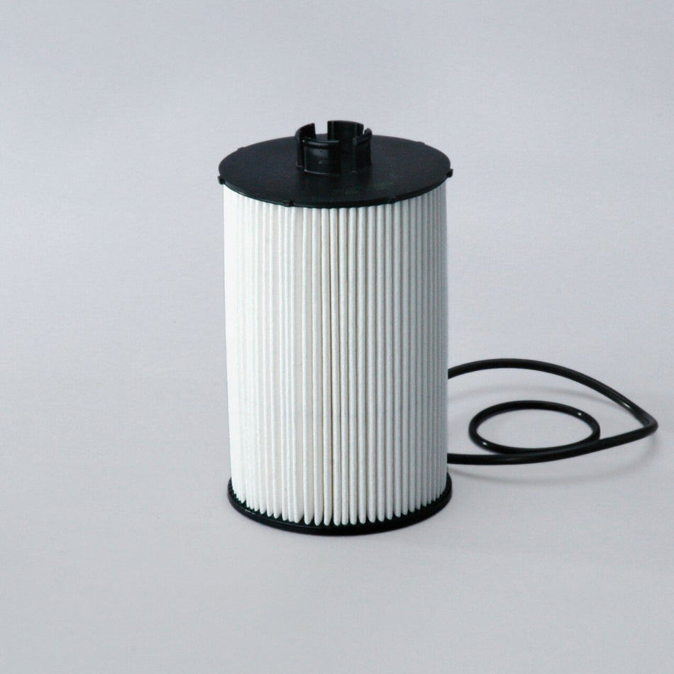 OEM Genie P550824DFS product image 1