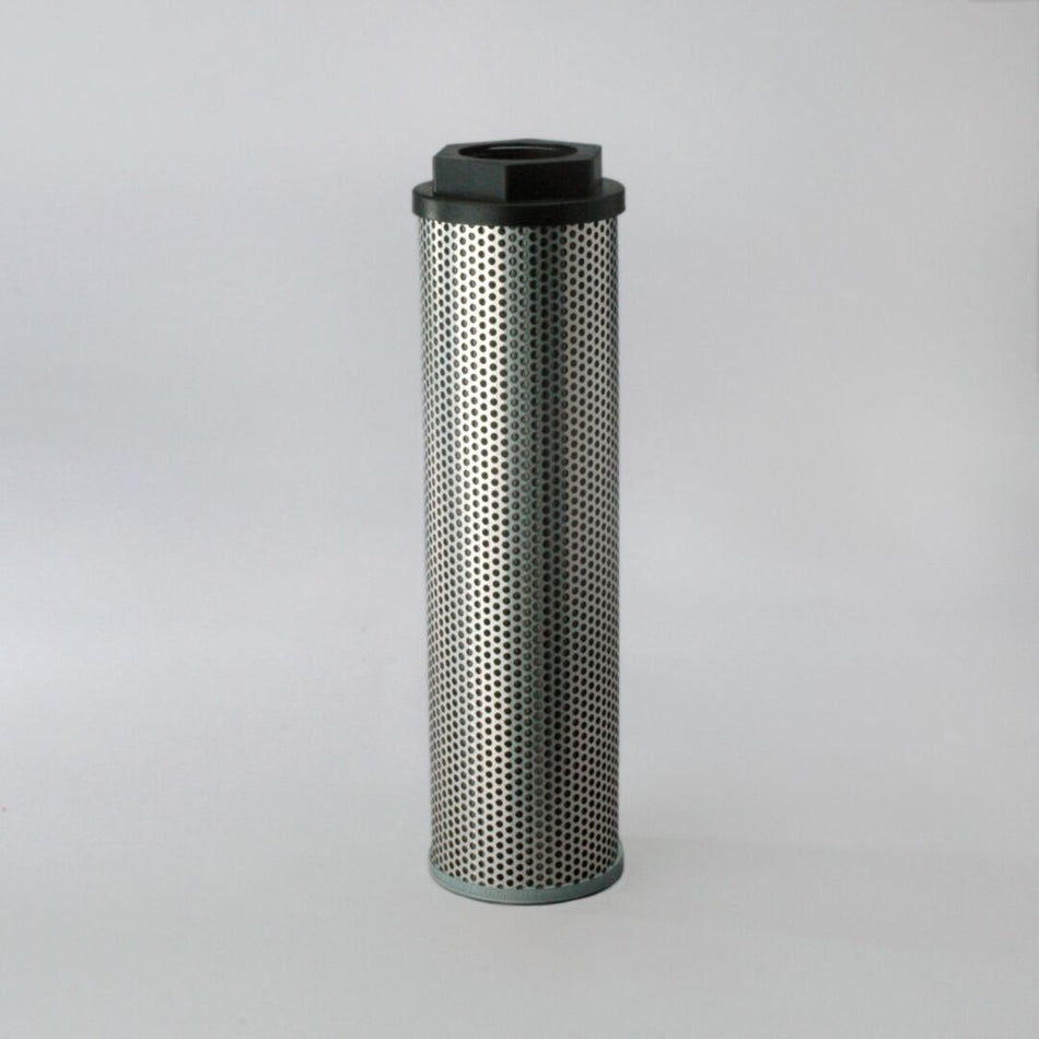 JLG Dshydraulic Filter Strainer P550825 replacement part image