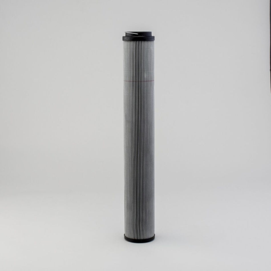 JLG Dshydraulic Filter Cartridg P550826 replacement part image