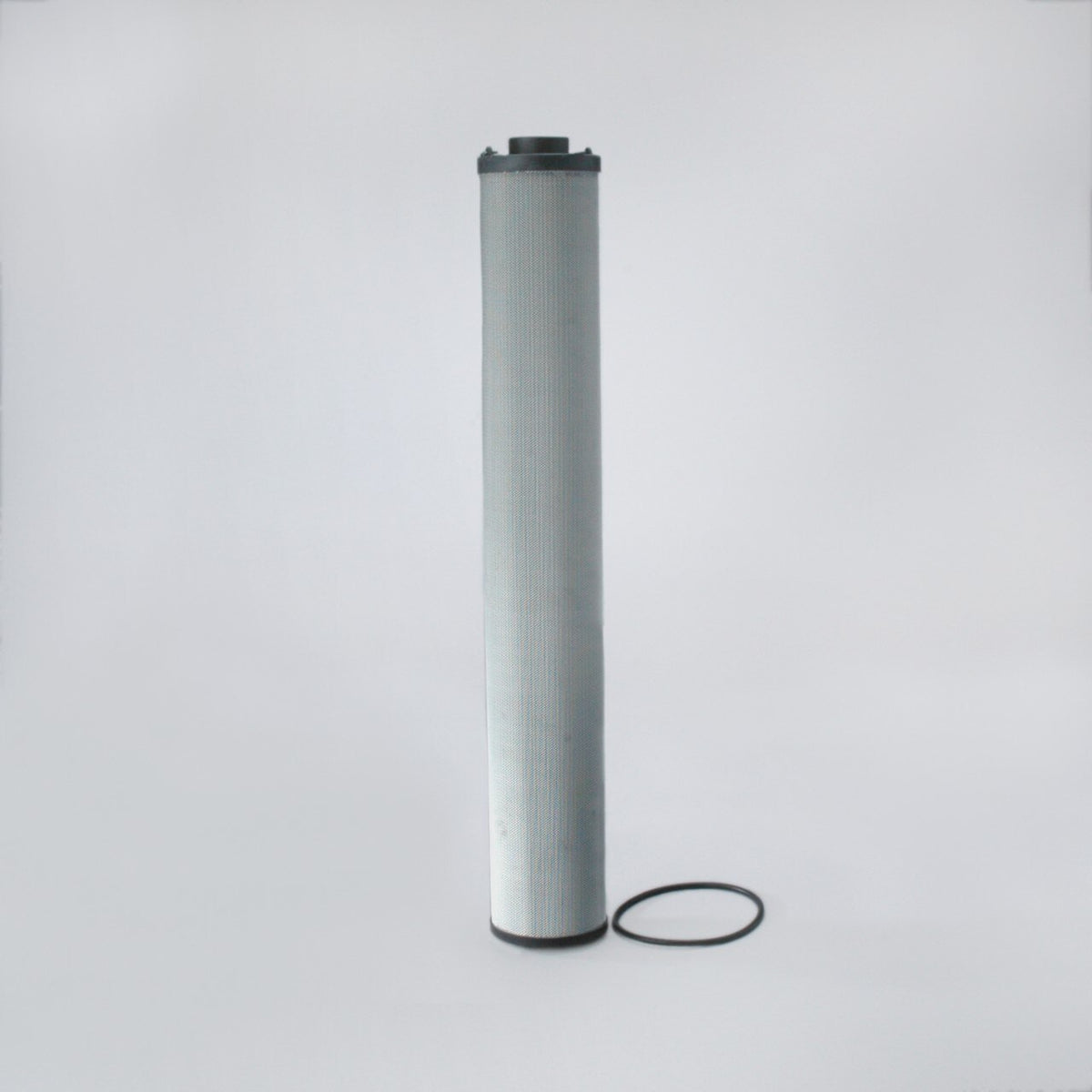 OEM Genie P550826DFS product image 1