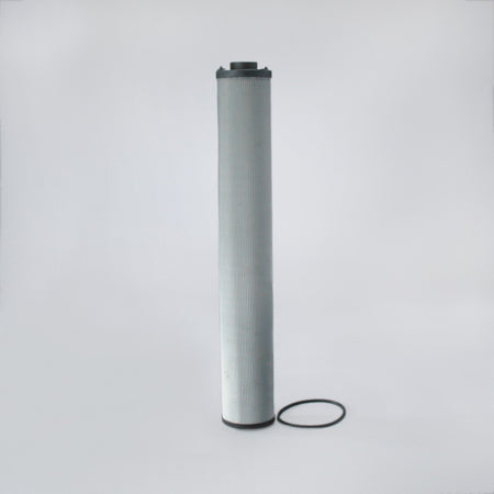 OEM Genie P550826DFS product image 1