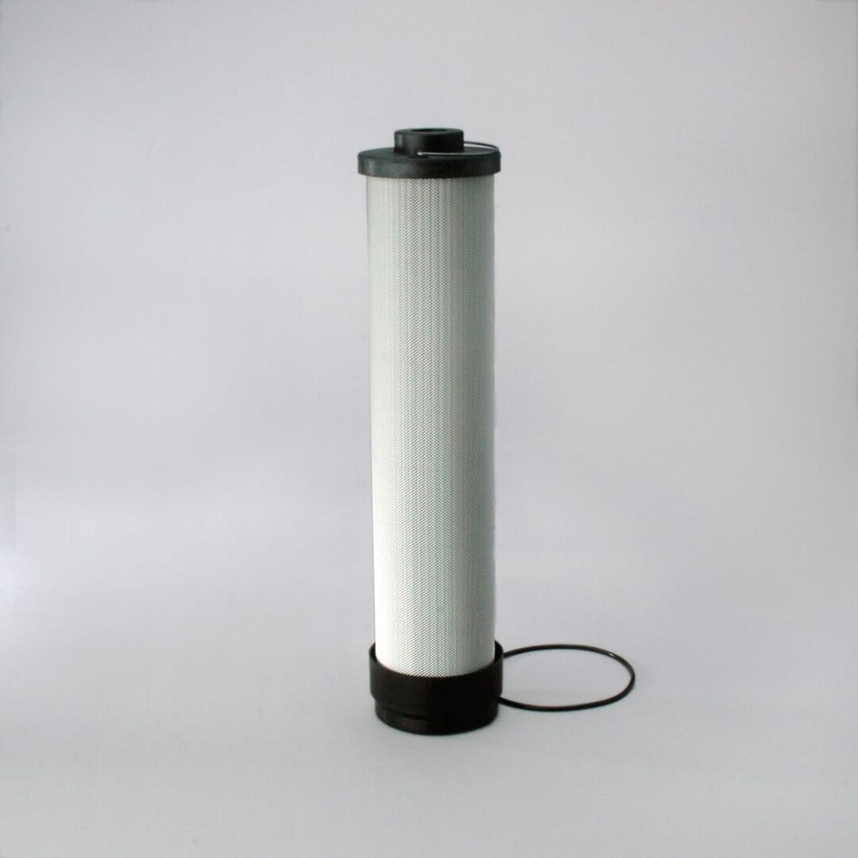 JLG Dshydraulic Filter Cartridg P550827 replacement part image