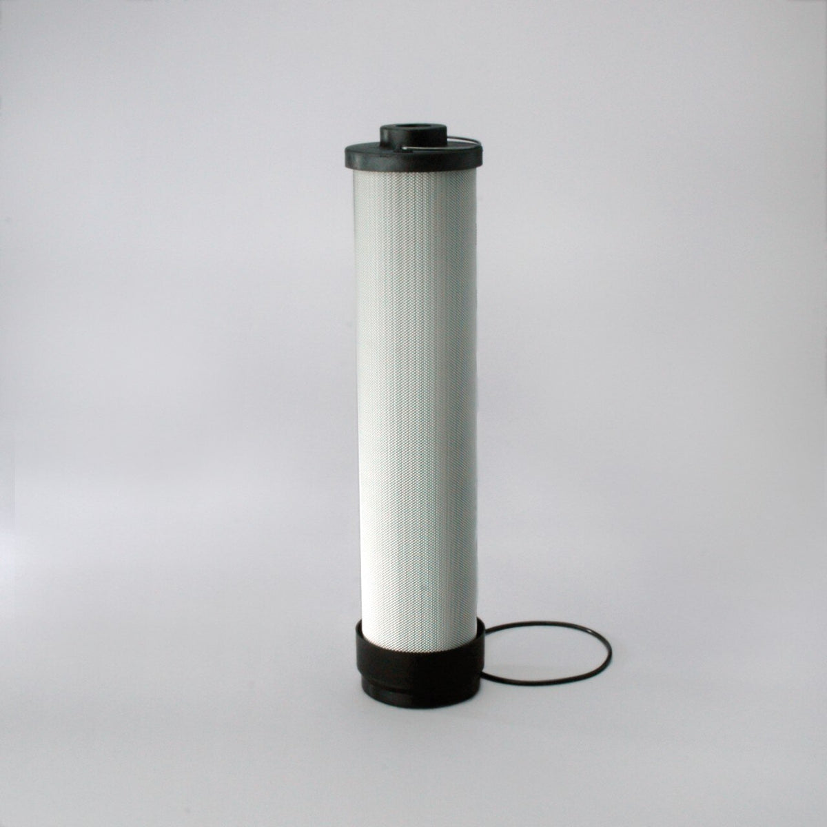 OEM Genie P550827DFS product image 1