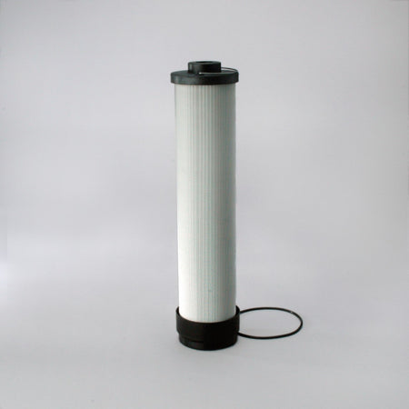 OEM Genie P550827DFS product image 1