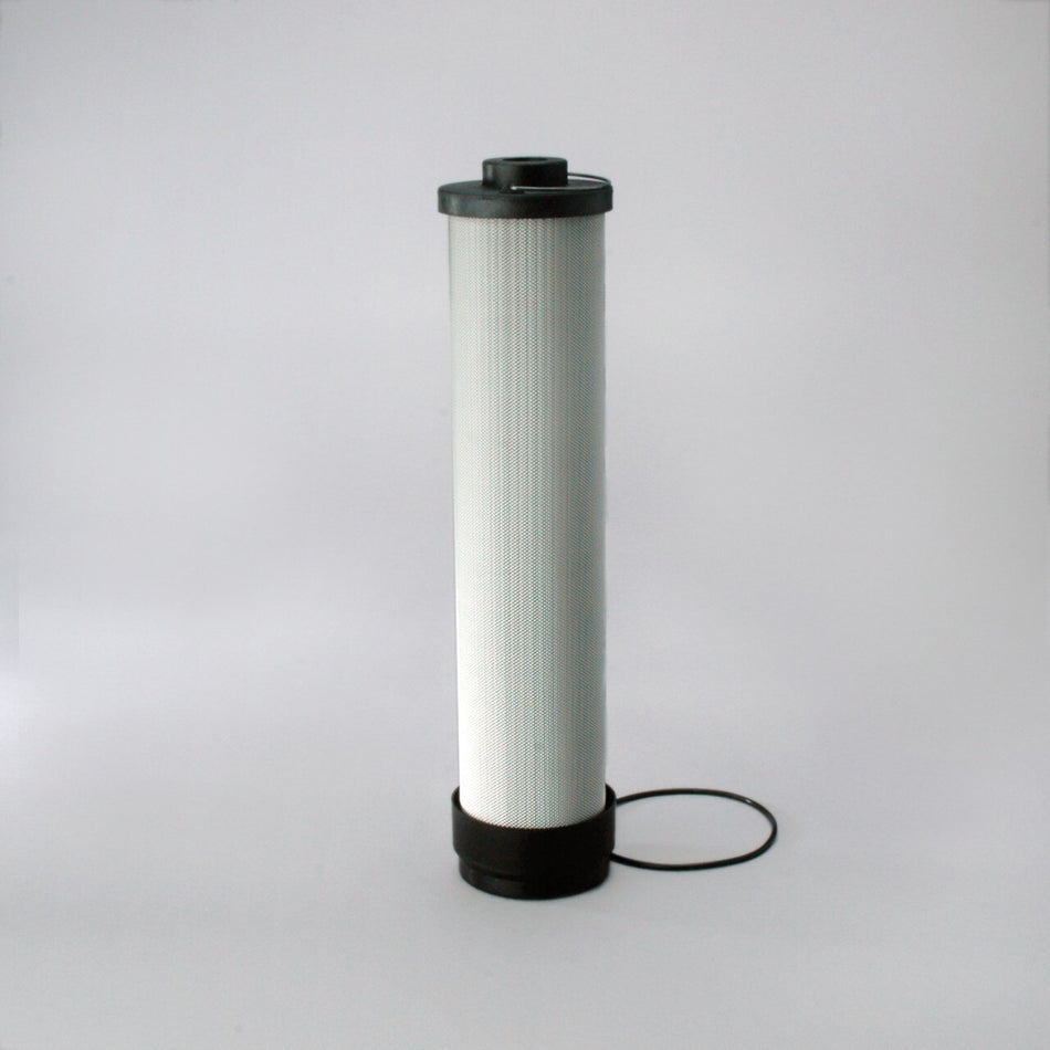 OEM Genie P550827DFS product image 1