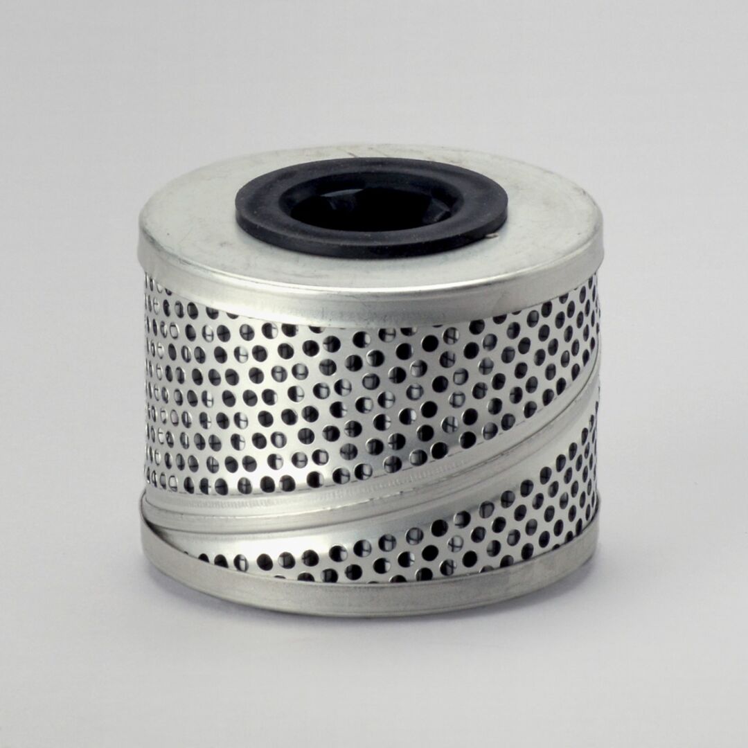 JLG Dspower Steering Filter P550830 replacement part image