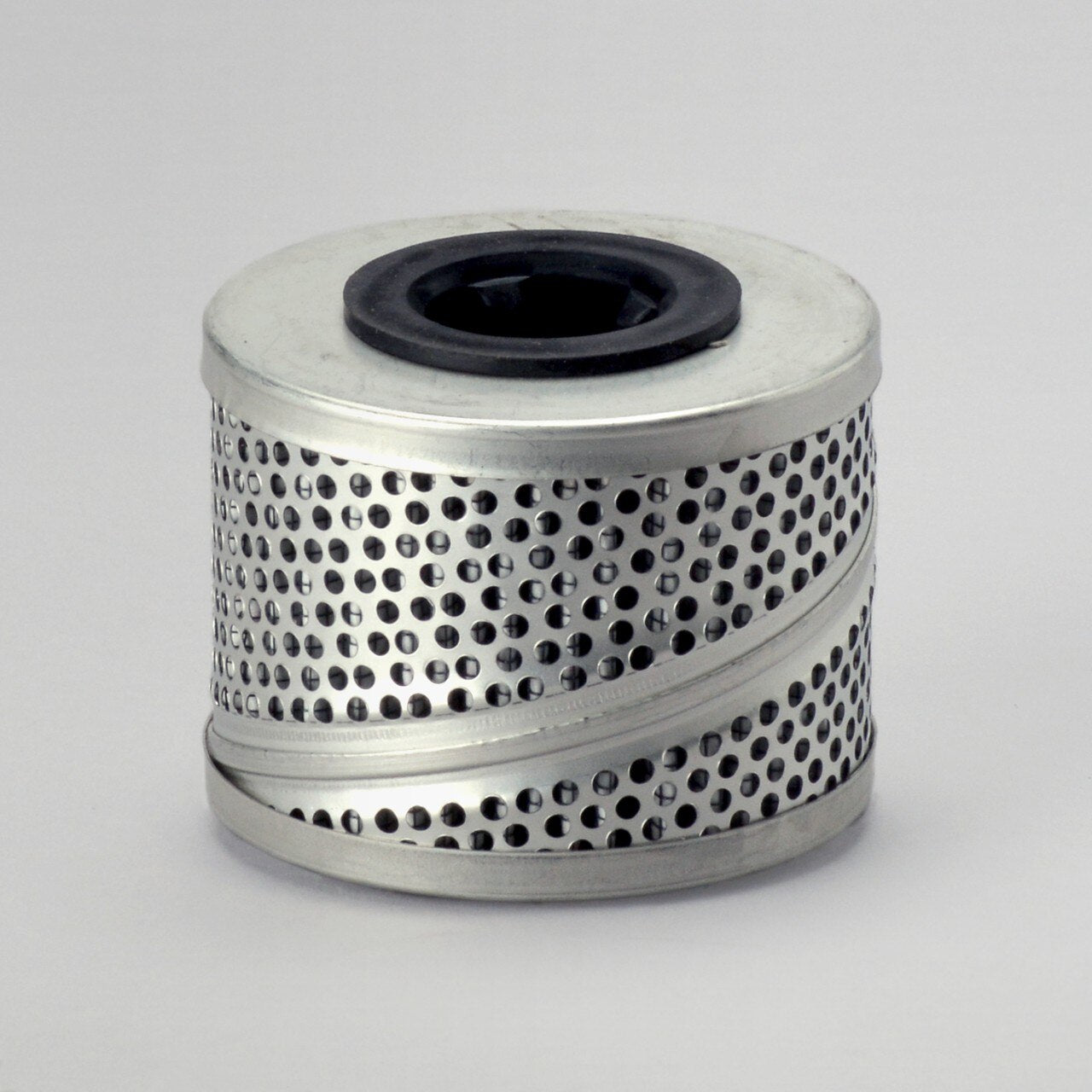 OEM Genie P550830DFS product image 1