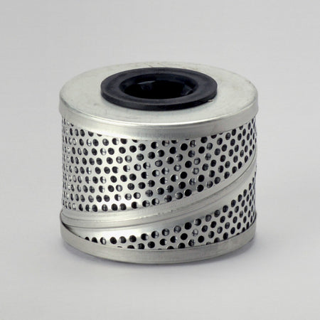 OEM Genie P550830DFS product image 1