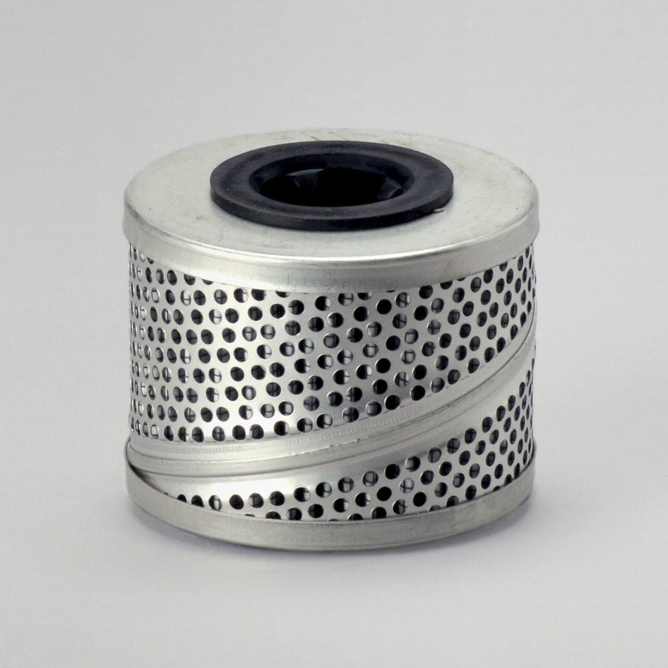 OEM Genie P550830DFS product image 1
