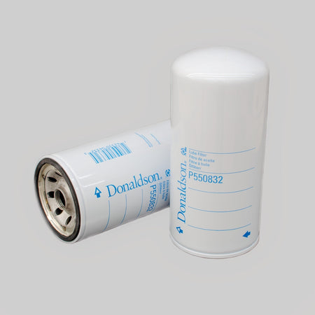OEM Genie P550832DFS product image 1