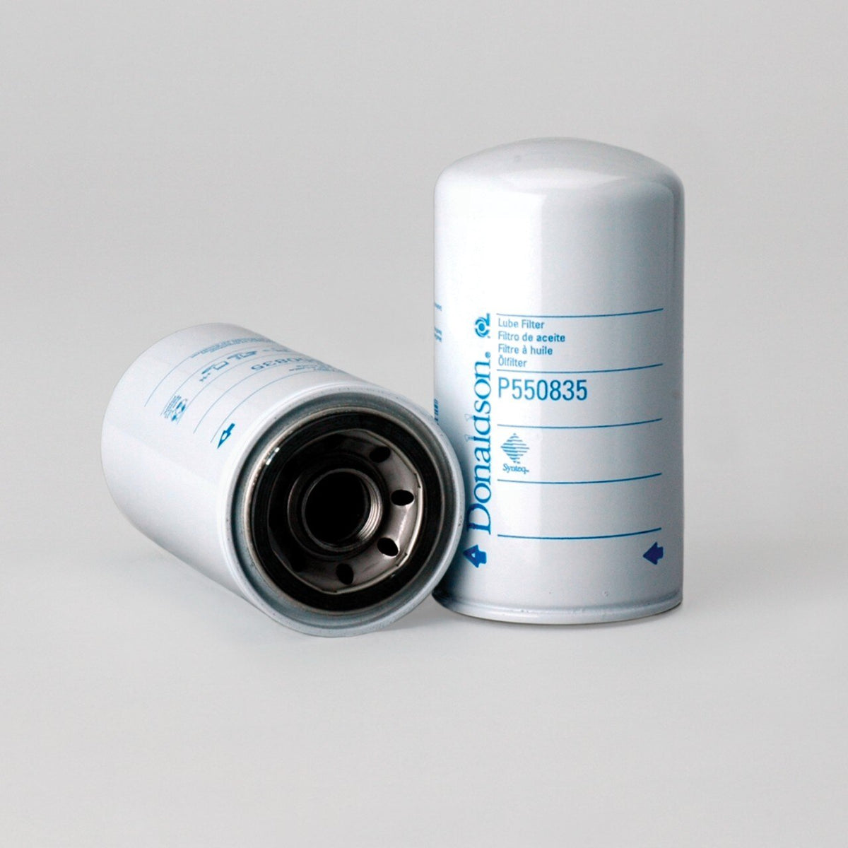 OEM Genie P550835DFS product image 1