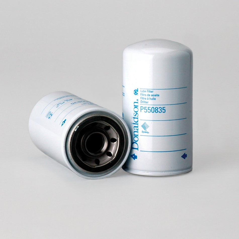 OEM Genie P550835DFS product image 1