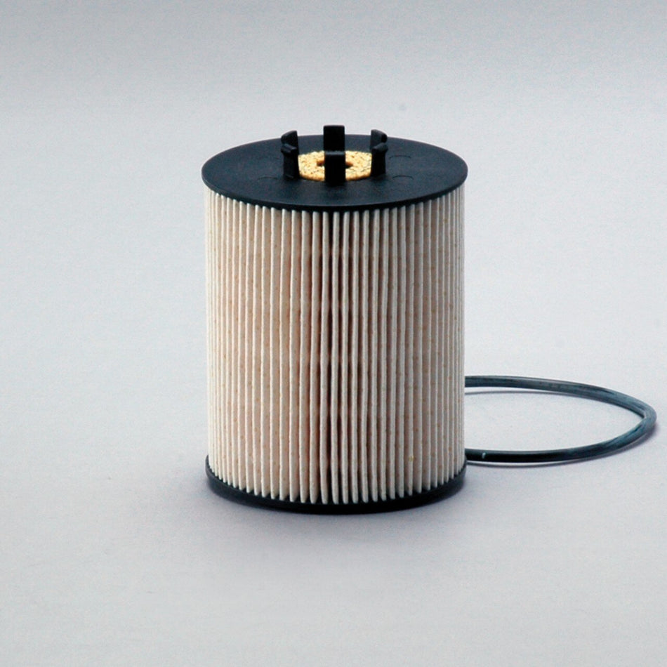 OEM Genie P550837DFS product image 1