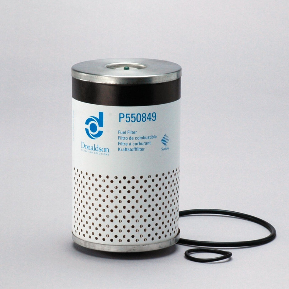 OEM Genie P550849DFS product image 1
