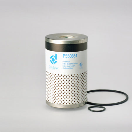 OEM Genie P550851DFS-1 product image 1