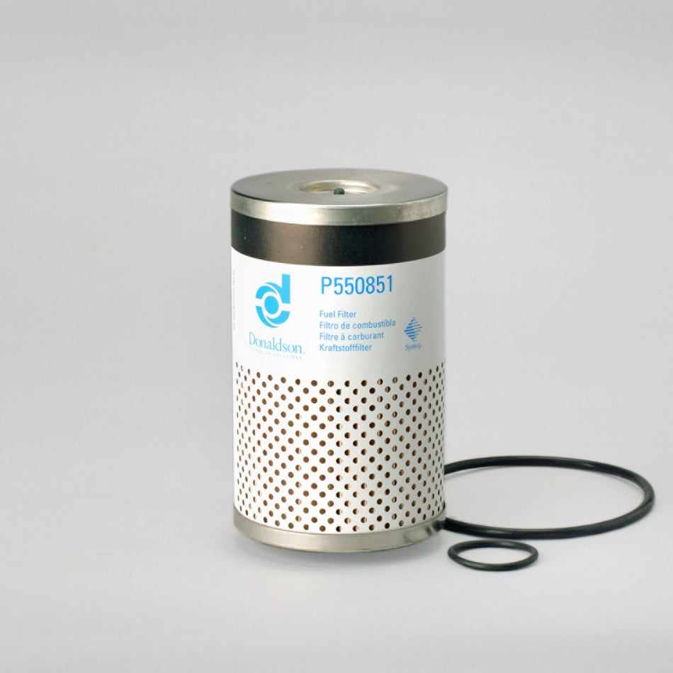 OEM Genie P550851DFS product image 1
