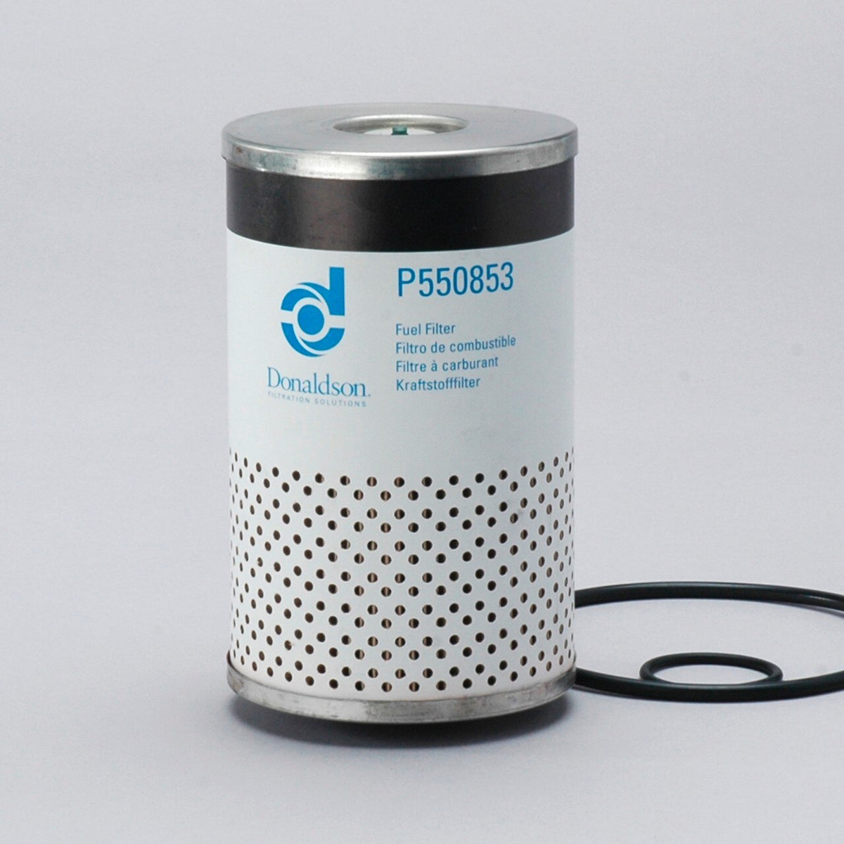 OEM Genie P550853DFS product image 1