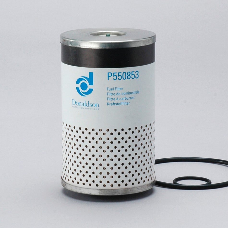 OEM Genie P550853DFS product image 1