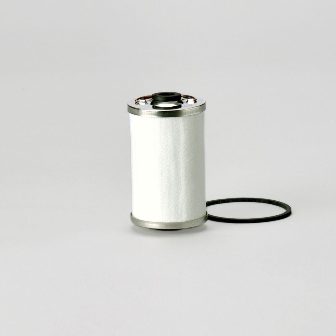 JLG Dsfuel Filter Cartridge P550860 replacement part image