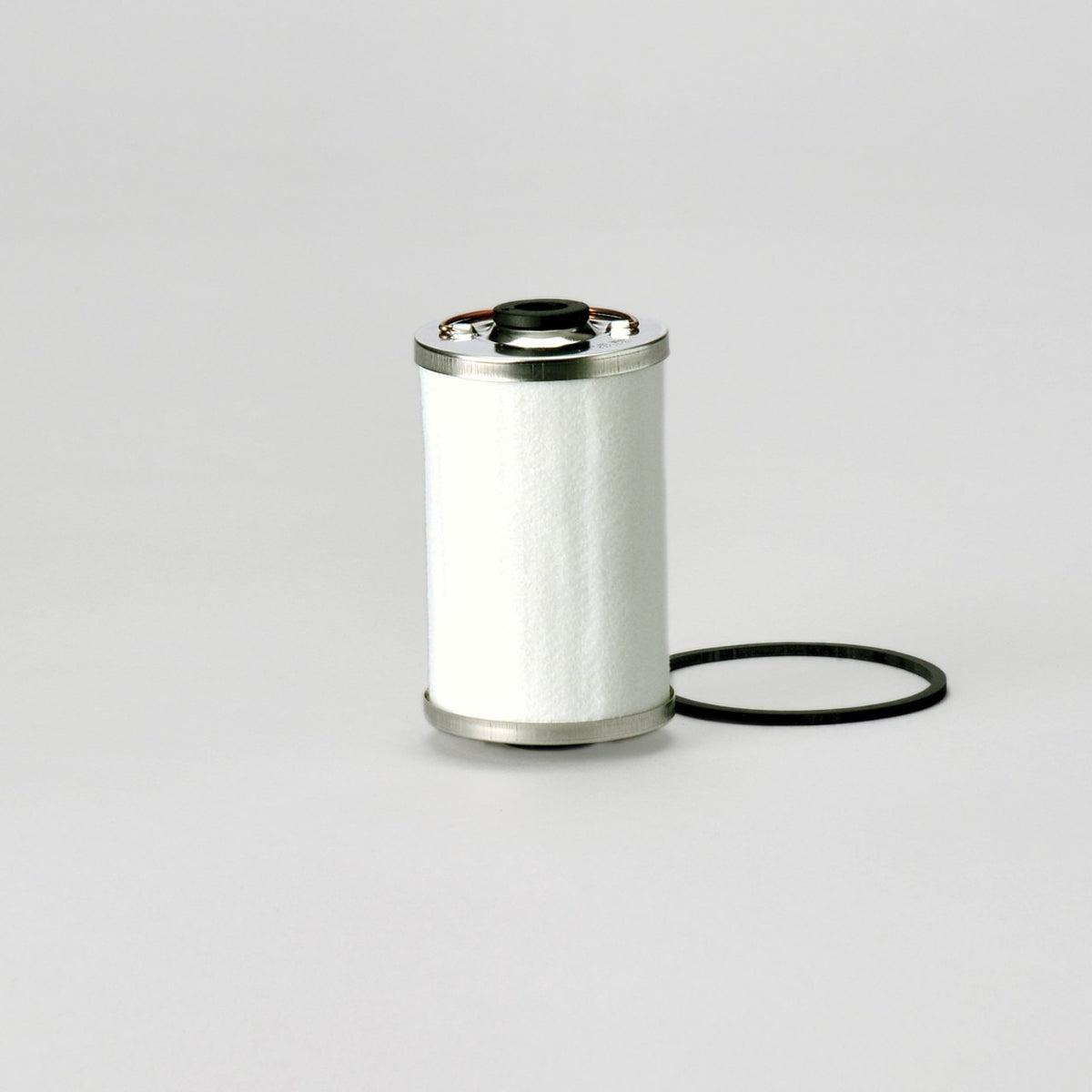 OEM Genie P550860DFS product image 1