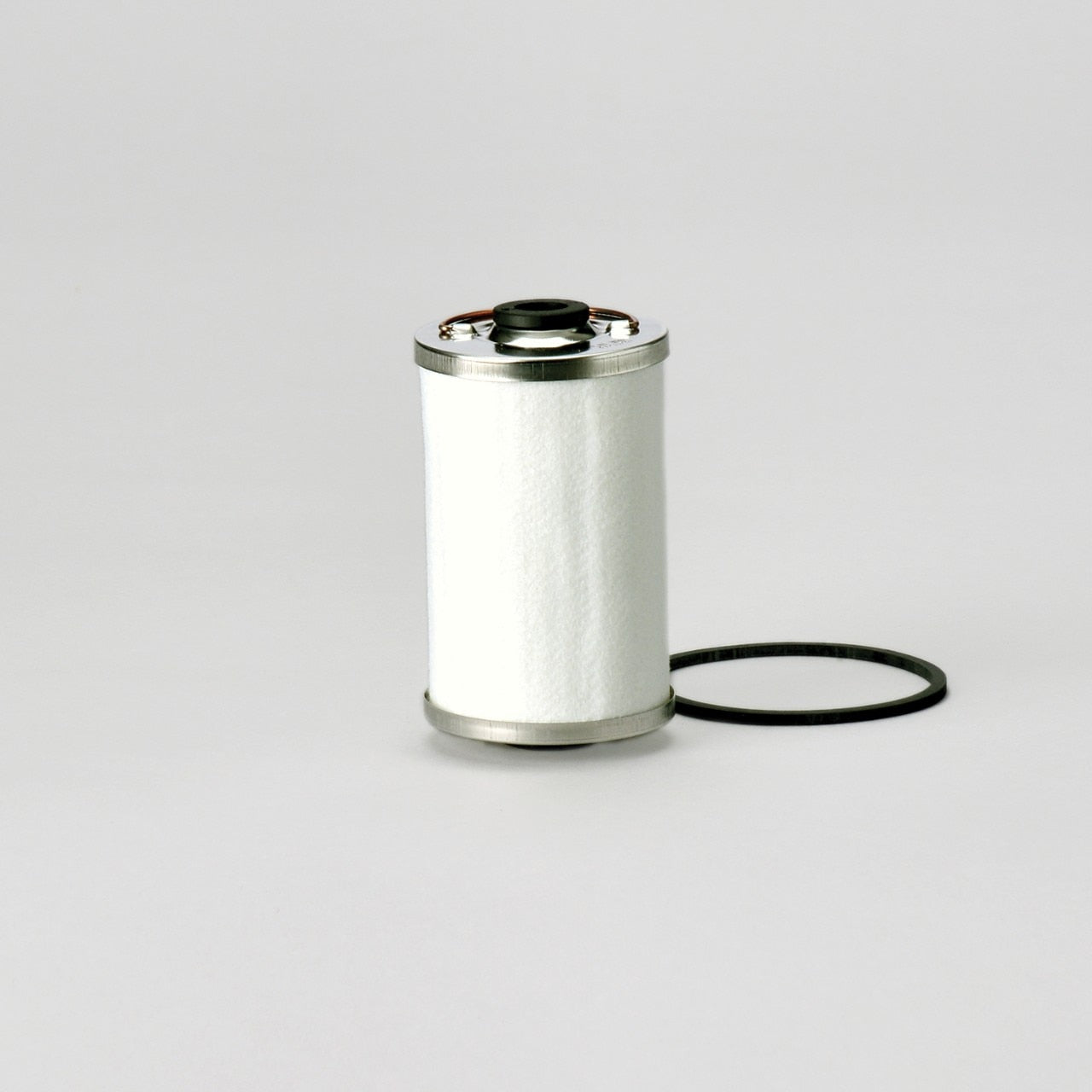 OEM Genie P550860DFS product image 1