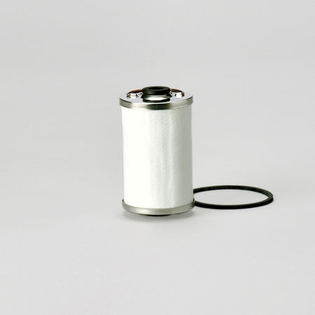 OEM Genie P550860DFS product image 1