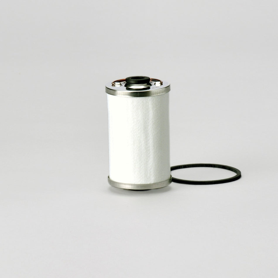 OEM Genie P550860DFS product image 1