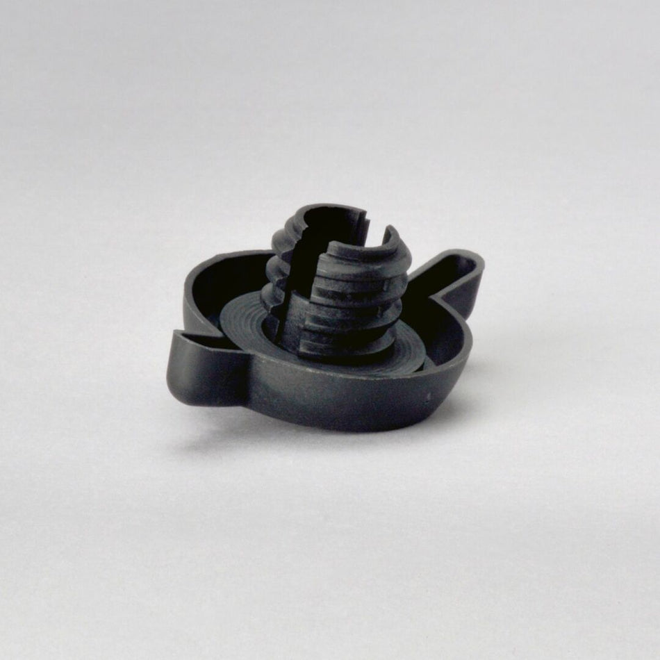 JLG Dsvalvecase Of 12 P550865 replacement part image