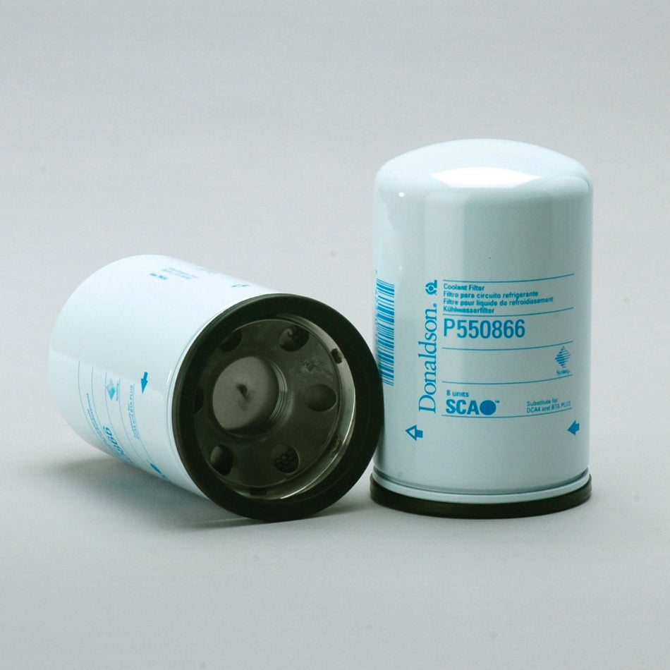 OEM Genie P550866DFS-1 product image 1