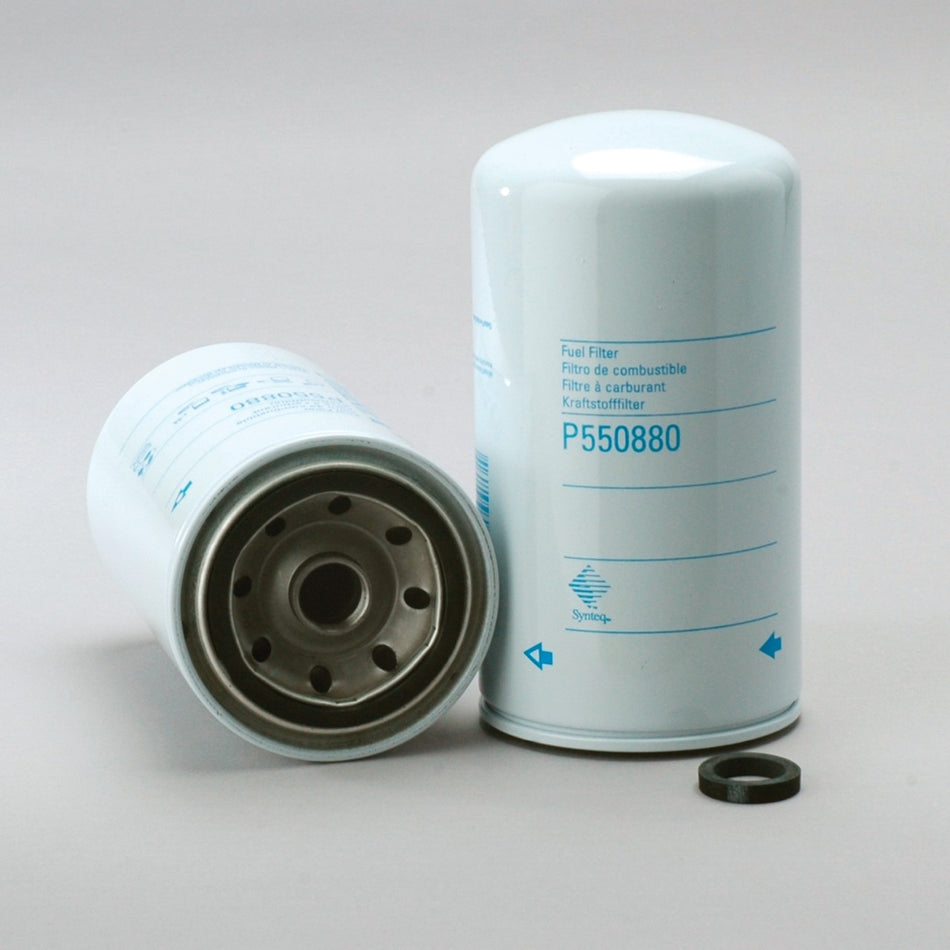 OEM Genie P550880DFS-1 product image 1