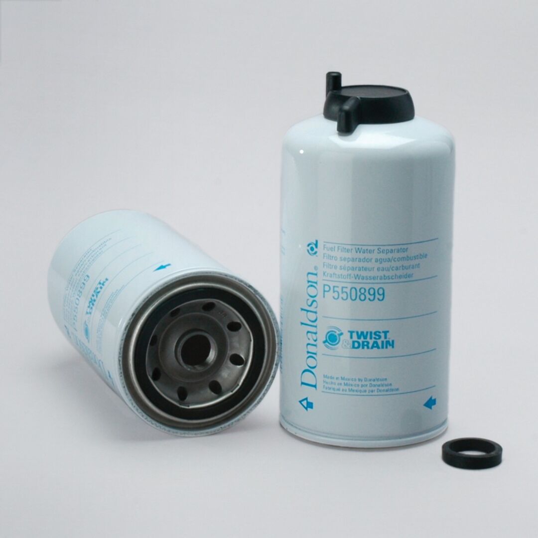 JLG Dsffws Spincase Of 12 P550899 replacement part image