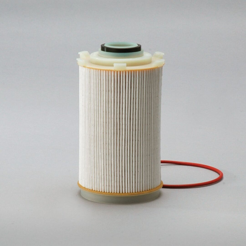 JLG Dsfuel Filter Water Separat P550908 replacement part image
