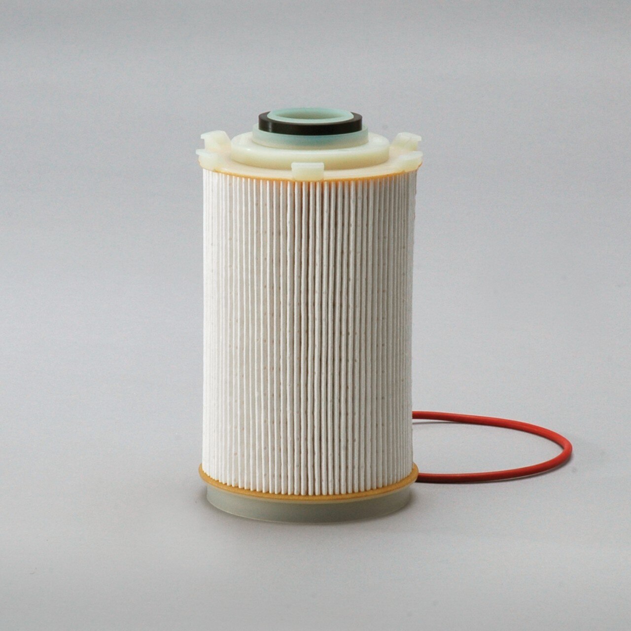 OEM Genie P550908DFS product image 1