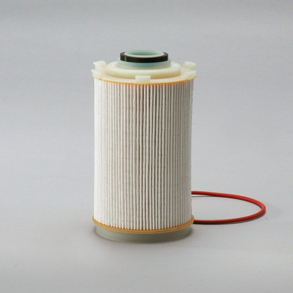 OEM Genie P550908DFS product image 1