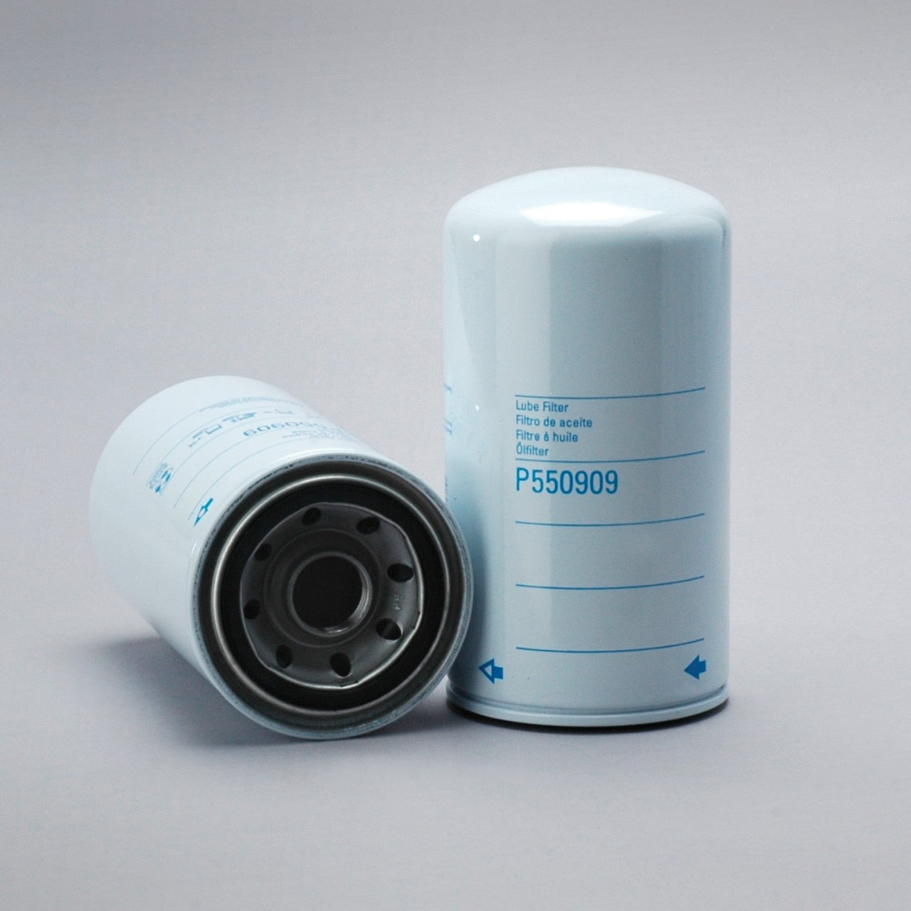 OEM Genie P550909DFS-1 product image 1