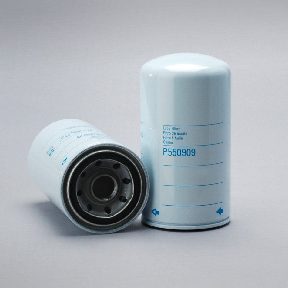 OEM Genie P550909DFS product image 1