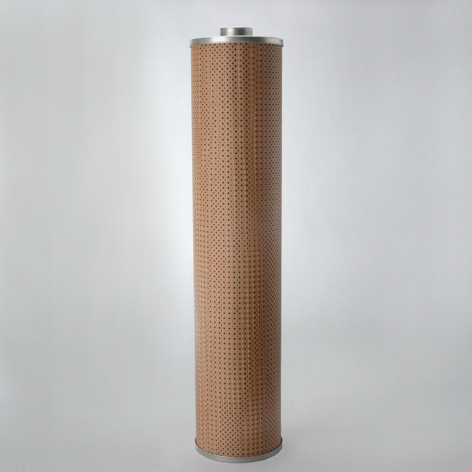 OEM Genie P550910DFS product image 1