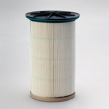 OEM Genie P550912DFS product image 1