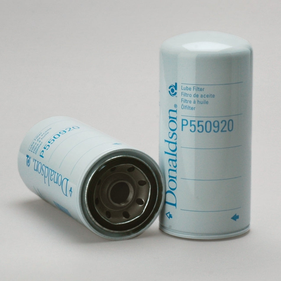 OEM Genie P550920DFS-1 product image 1