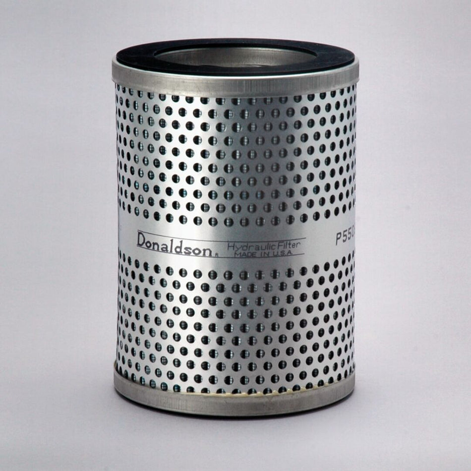 JLG Dshydraulic Filter Cartridg P550921 replacement part image