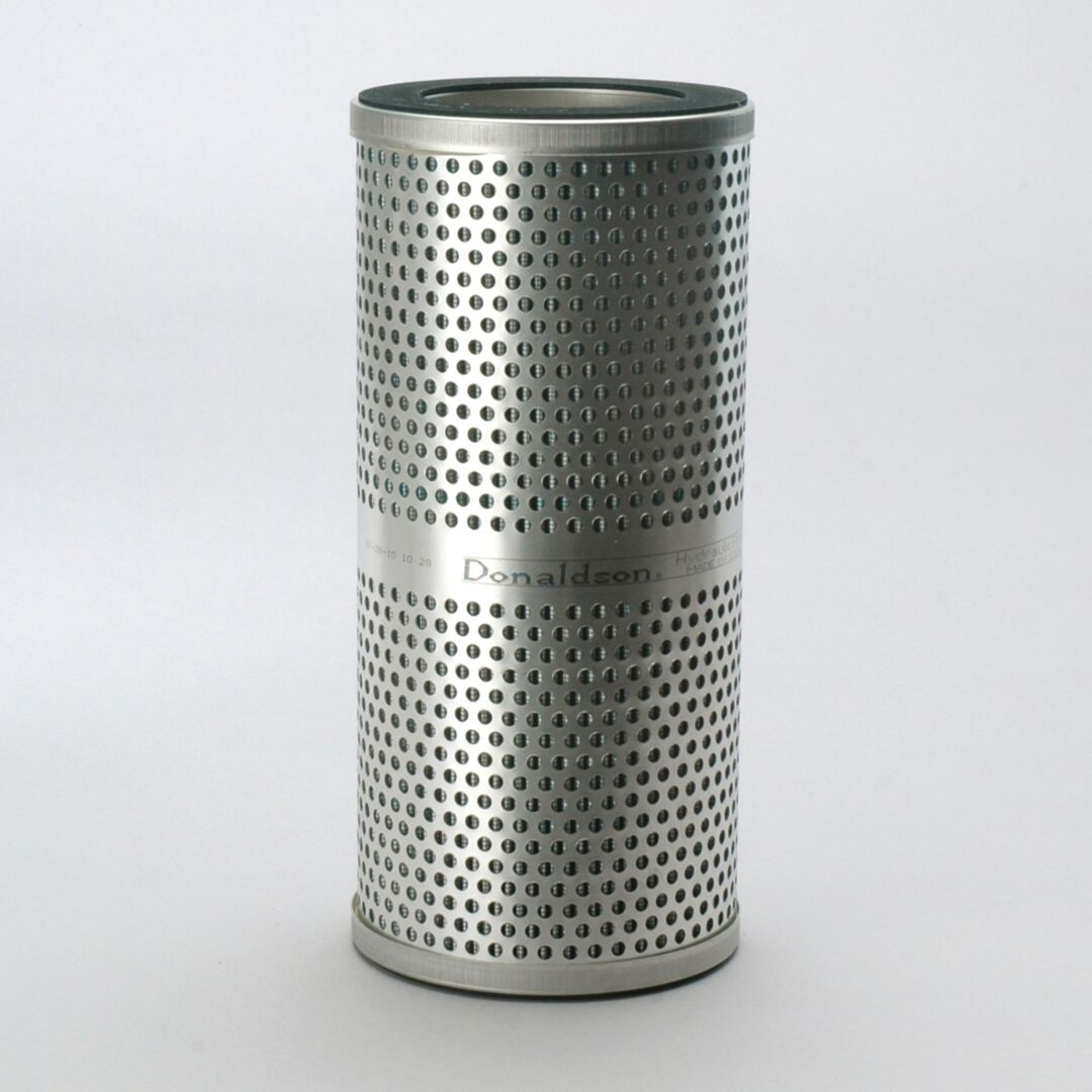 JLG Dshydraulic Filter Cartridg P550922 replacement part image