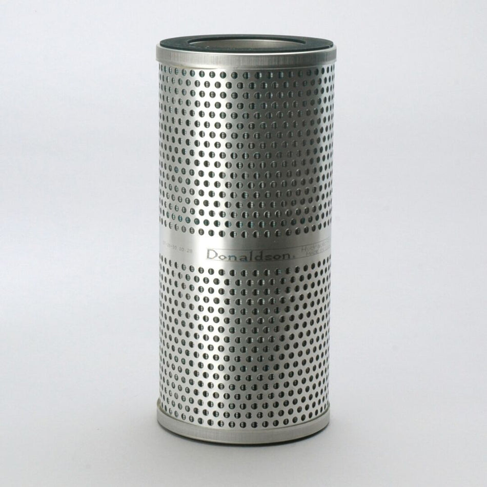 JLG Dshydraulic Filter Cartridg P550922 replacement part image