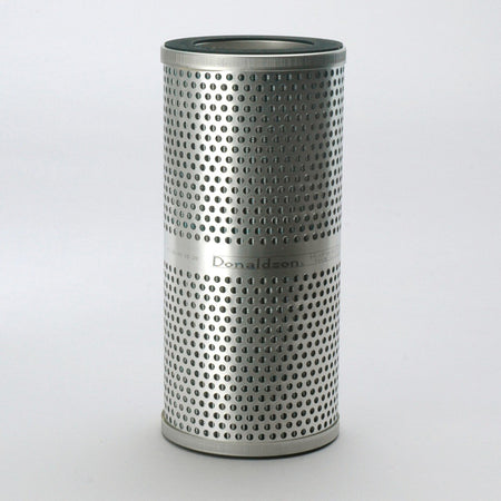 OEM Genie P550922DFS product image 1