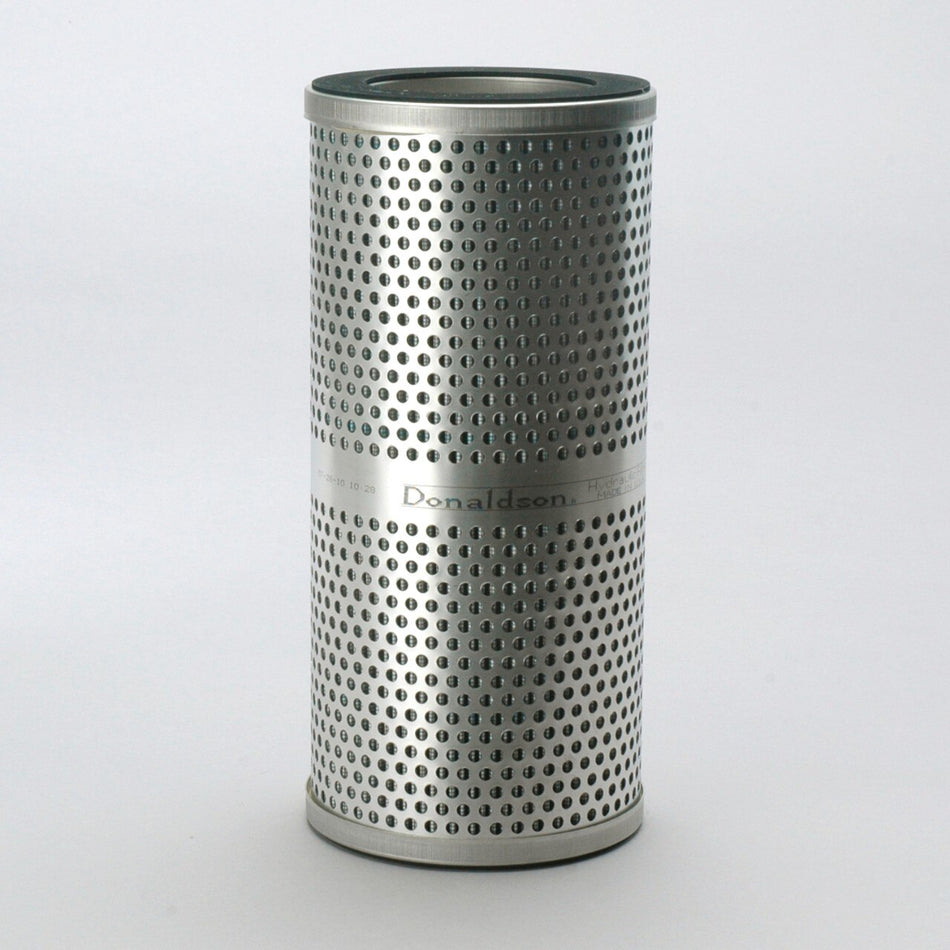 OEM Genie P550922DFS product image 1