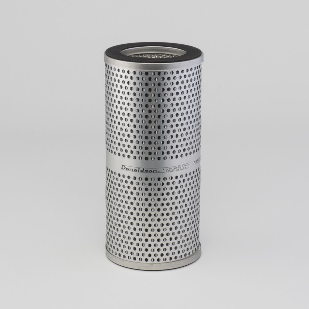 JLG Dshydraulic Filter Cartridg P550923 replacement part image