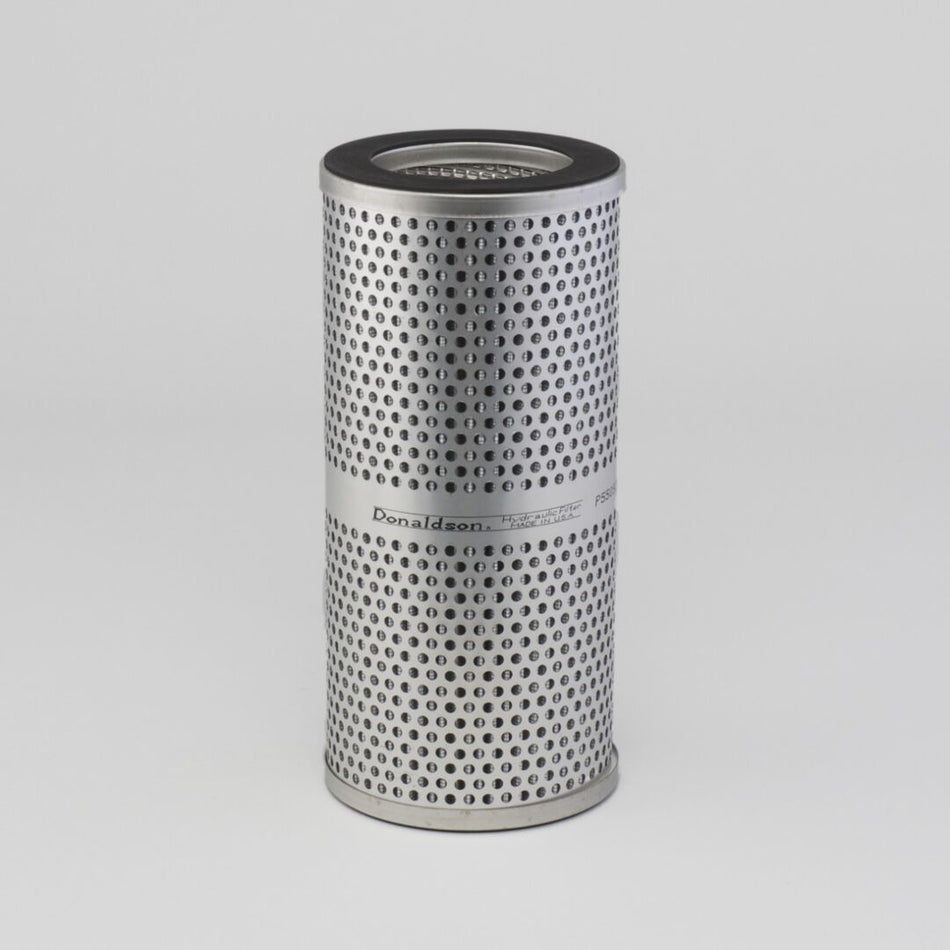 JLG Dshydraulic Filter Cartridg P550923 replacement part image