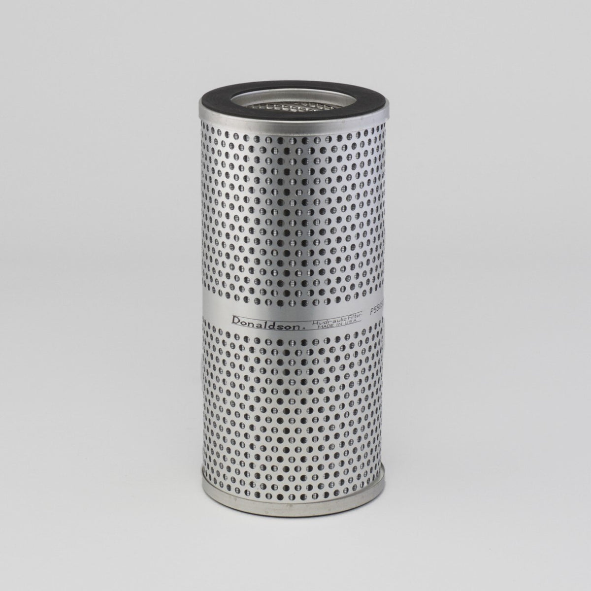 OEM Genie P550923DFS product image 1