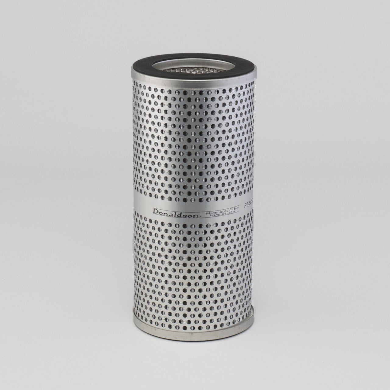 OEM Genie P550923DFS product image 1