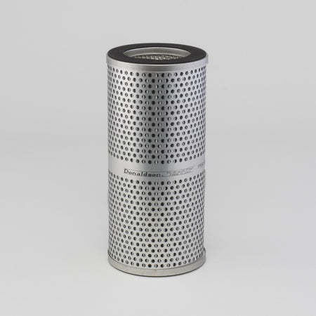 OEM Genie P550923DFS product image 1