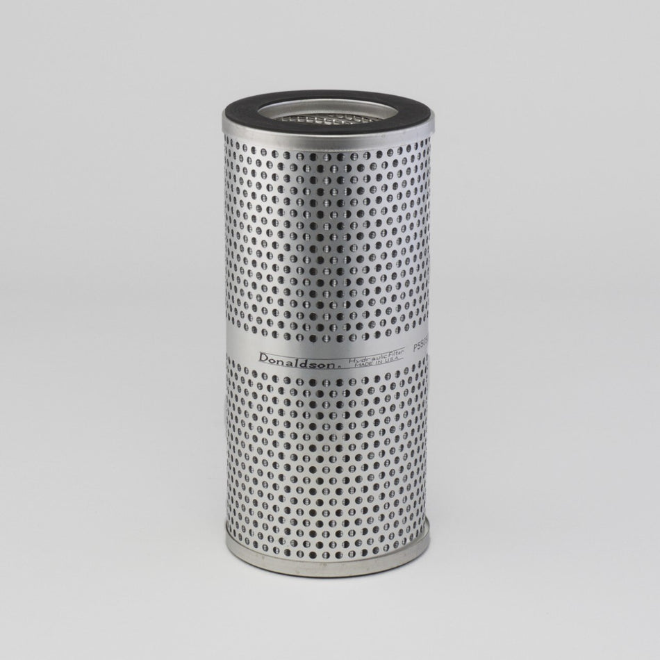 OEM Genie P550923DFS product image 1
